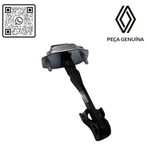 1567E1_ FILTRO DE COMBUSTIVEL 206_207_208_308_408_C3_C4_PC 1567E1-M -2- 1567E1_ FILTRO DE COMBUSTIVEL 206_207_208_308_408_C3_C4_PC 1567E1-M -2-